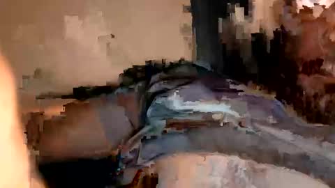 hardcorehookupseastcoast online show from May 9, 8:26 am