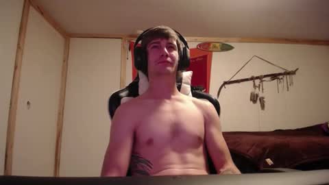 Austin online show from September 13, 2:01 am