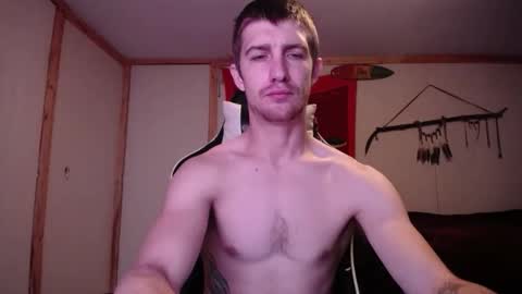 Austin online show from November 23, 8:20 pm