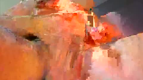 Snapshot of hardfeatured22 chatting on February 2, 6:31 pm Iordan online show from February 2, 6:31 pm