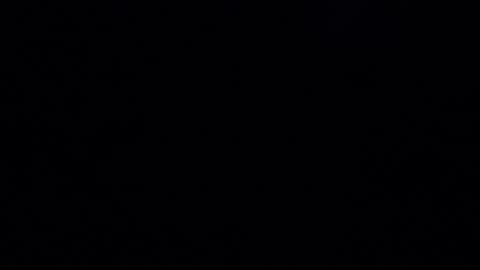 Snapshot of hardfeatured22 chatting on December 20, 10:54 pm Iordan online show from December 20, 10:54 pm