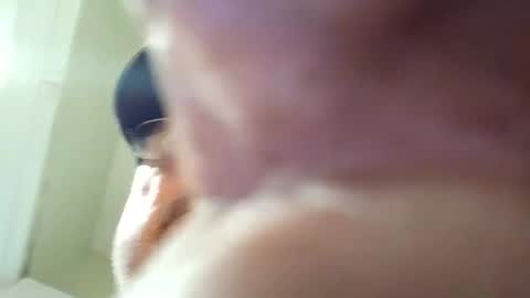 Snapshot of hardforu8675 chatting on October 31, 7:12 am hardforu8675 online show from October 31, 7:12 am