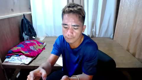 james online show from December 26, 8:39 am