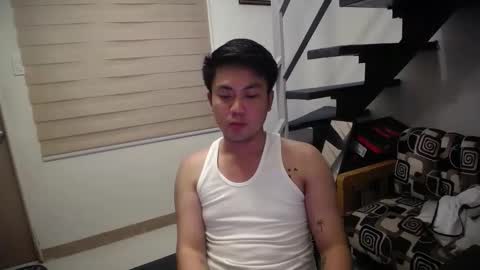 hardfucker_lem online show from May 21, 4:33 pm