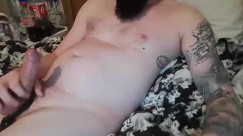 hardfun1993 online show from May 3, 9:17 pm