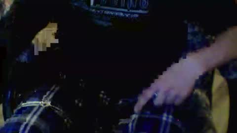 hardguymike online show from February 13, 9:04 am