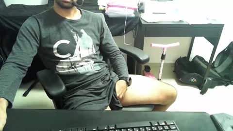 hardistyle online show from January 19, 5:43 am