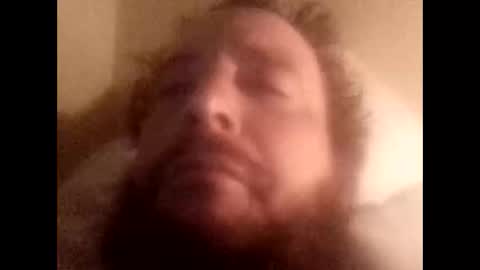 hardmatt666 online show from May 8, 2:56 am