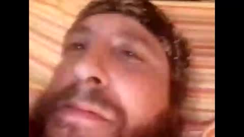 hardmatt666 online show from May 18, 10:25 pm