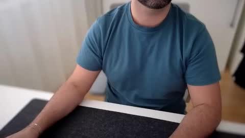 Luca Velour online show from October 24, 12:18 pm