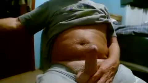 hardnhandy online show from August 9, 1:39 pm
