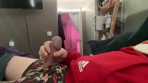 hardnhornyinhalifax online show from February 27, 3:48 pm