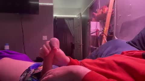 hardnhornyinhalifax online show from February 3, 3:17 pm