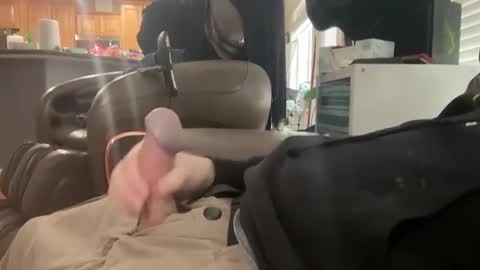 hardnhornyinhalifax online show from April 20, 3:58 pm