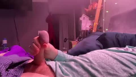 hardnhornyinhalifax online show from December 6, 5:55 pm