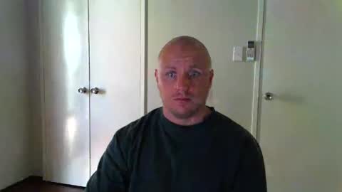 Snapshot of hardon911 chatting on March 4, 2:06 am Stand Lee online show from March 4, 2:06 am