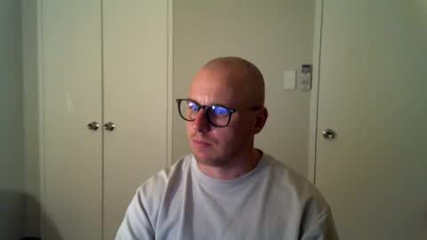 Snapshot of hardon911 chatting on March 12, 7:38 pm Stand Lee online show from March 12, 7:38 pm