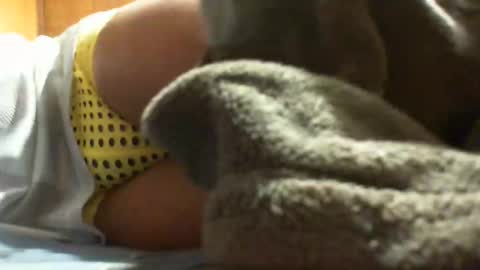 hardrubman online show from January 9, 5:23 am