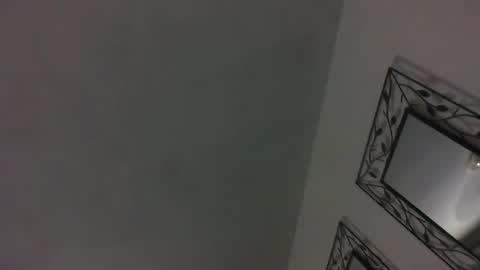 hardrubman online show from October 7, 8:18 am