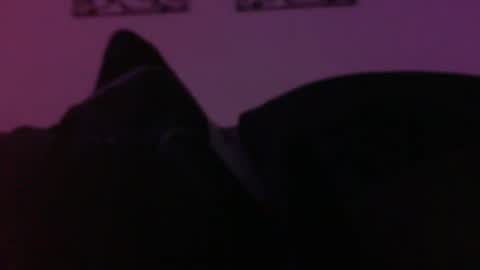 hardrubman online show from December 30, 1:36 pm