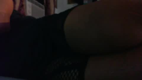 hardrubman online show from December 4, 12:03 pm