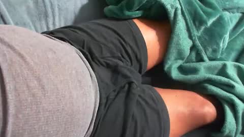 hardrubman online show from October 15, 6:32 am