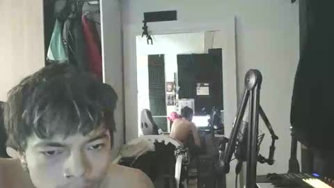 hardvinciisextoy online show from March 1, 5:23 pm