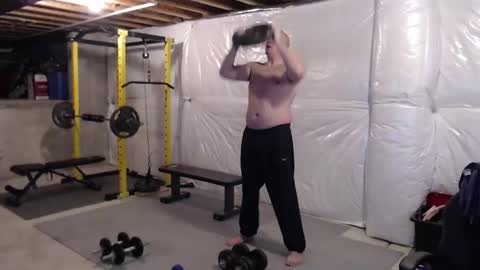 hardwired4816 online show from March 13, 1:19 pm