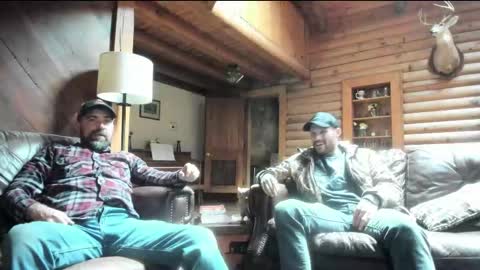 hardworkertn online show from December 18, 5:09 pm