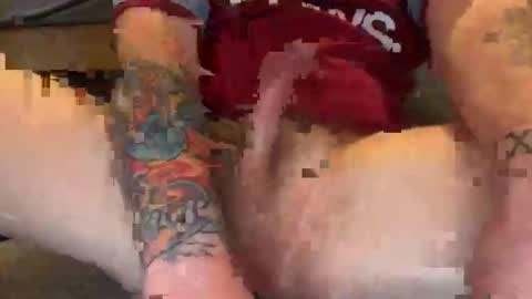 hardxx735583 online show from June 5, 8:36 pm