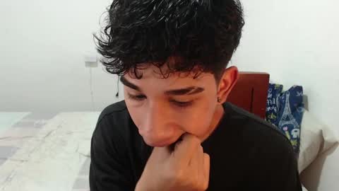 Hares online show from April 17, 11:40 pm