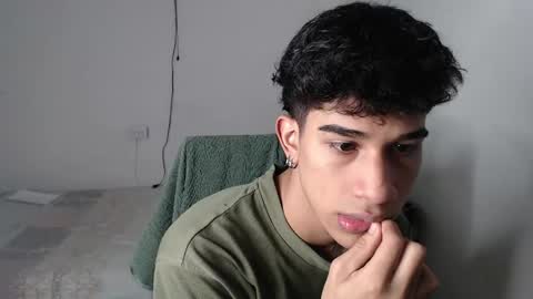 Hares online show from April 20, 12:51 pm