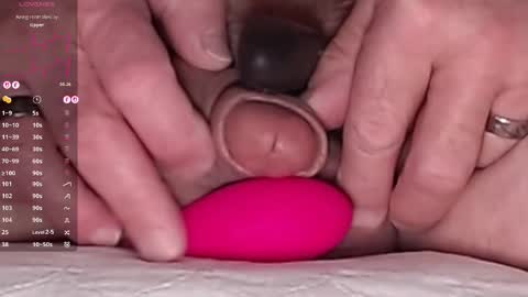 Paul online show from March 10, 6:30 am