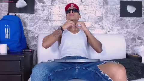 harin prize online show from February 15, 1:30 pm