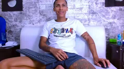 harin prize online show from April 19, 11:53 am