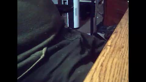 harold4848 online show from January 2, 2:57 pm