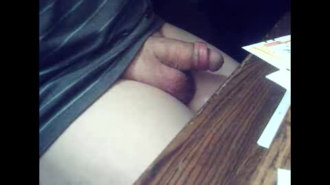 harold4848 online show from September 18, 2:46 am