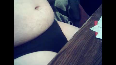 harold4848 online show from January 19, 11:00 pm