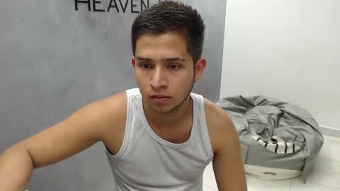 harold_18_ online show from January 14, 6:44 pm