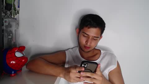 harold_18_ online show from December 19, 7:33 pm