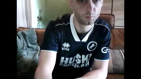 Harrie de Dekhengst online show from February 8, 11:22 am