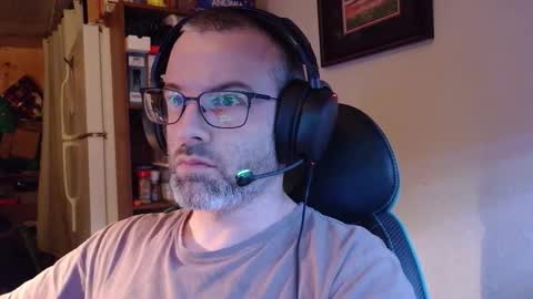 harriswnathan online show from January 17, 2:14 am