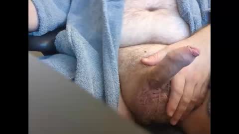 harruu online show from February 8, 2:17 am