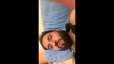 harry11009 online show from January 8, 12:49 am