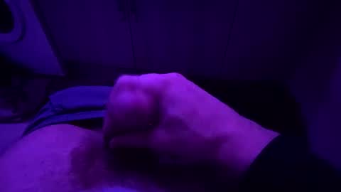 Harry online show from April 3, 9:33 pm