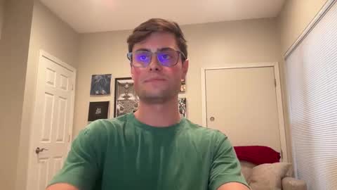 harry3446 online show from December 18, 8:16 pm