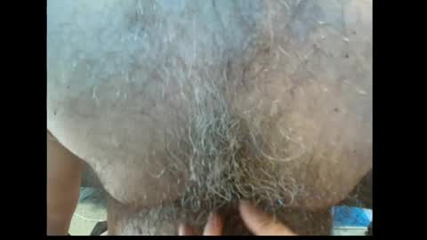 harry_banana online show from April 23, 1:13 pm