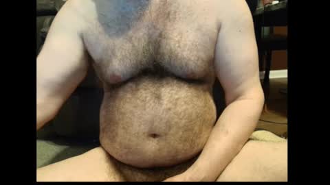 harry_banana online show from March 8, 8:51 am