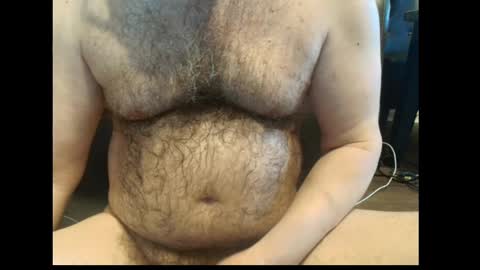 harry_banana online show from June 9, 1:02 pm