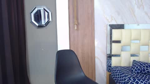 Harry online show from April 10, 10:50 pm